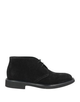 Doucal's FOOTWEAR - Ankle boots sur YOOX.COM