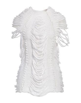 Liviana Conti Sweaters