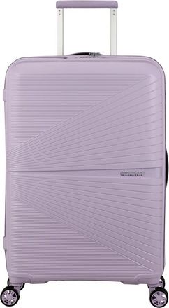 American Tourister unisex, Suitcases, Viola, Taglia unica, new