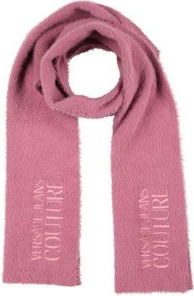 Versace COMPLEMENTOS - Bufandas en YOOX.COM