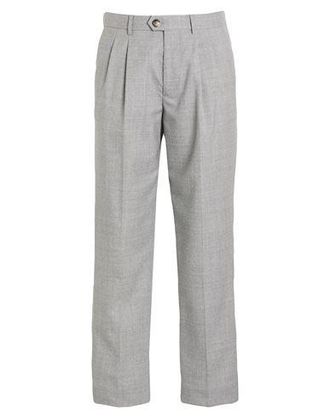 Brunello Cucinelli HOSEN & R&Ouml;CKE - Hosen auf YOOX.COM