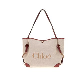 Chlo&eacute; Mujer, Bolsos, Marr&oacute;n, Talla: ONE Size