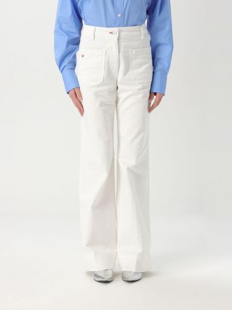 Victoria Beckham Jeans Victoria Victoria Beckham in denim