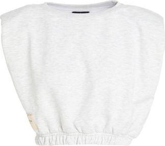 Alpha Industries TOPWEAR - Sweatshirts sur YOOX.COM