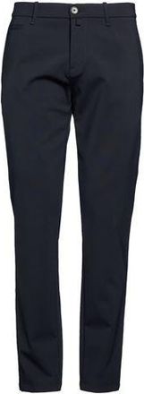 Jacob Cohen PARTES DE ABAJO - Pantalones en YOOX.COM