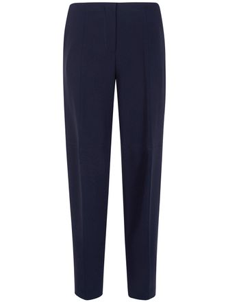 Liviana Conti Trousers Black Gerald