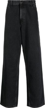 Carhartt Work in Progress Single Knee Pant