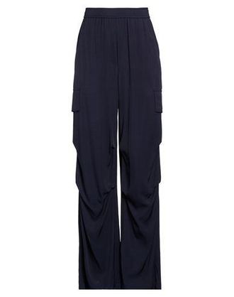 8pm BOTTOMWEAR - Trousers on YOOX.COM