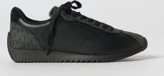 Michael Kors Sneakers MICHAEL KORS Men color Black