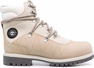 Timberland Tommy Hilfiger x Timberland wandelschoenen