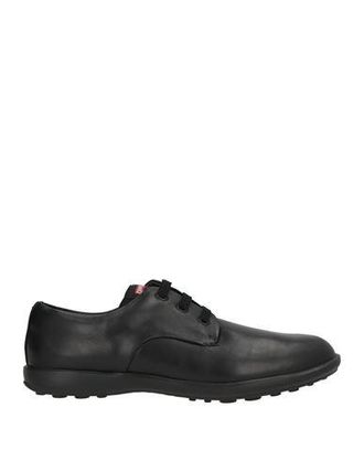 Camper CALZADO - Sneakers en YOOX.COM