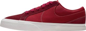 Nike Blazy Varsity Red IM2523-600