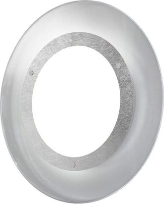 Lumicom Isola Plaf&oacute;n Hoja