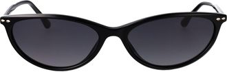 Isabel Marant Isabel Marant Sunglasses Im 0275/S 807