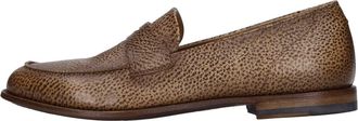 Pantanetti Schoenen, Dames, Bruin, 37 EU, Leer, Pantanetti Schoenen