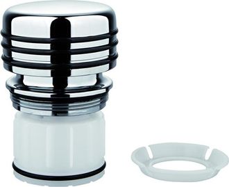 GROHE Sombrero