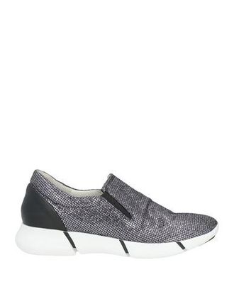 Elena Iachi FOOTWEAR - Trainers on YOOX.COM