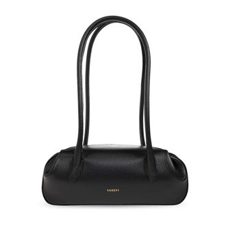 Yuzefi Donna, Borse, Nero, Taglia unica, new