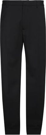 Dsquared2 PARTES DE ABAJO - Pantalones en YOOX.COM