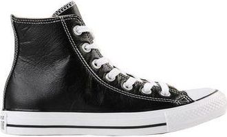 Converse CT HI BLACK
