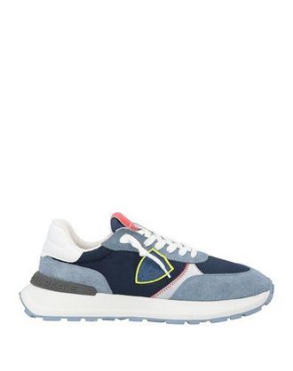 Philippe Model FOOTWEAR - Trainers on YOOX.COM
