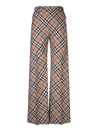 Burberry Trousers