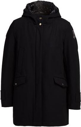 Herno ROPA DE ABRIGO - Abrigos en YOOX.COM