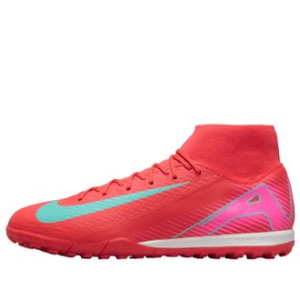 Nike Mercurial Superfly 10 Academy TF Mad Energy Pack FQ8331-800