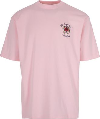 Dr&ocirc;le de Monsieur T-Shirts