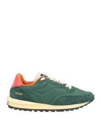 Hidnander CALZADO - Sneakers en YOOX.COM