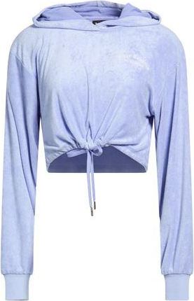 Juicy Couture TOPS - Sweatshirts auf YOOX.COM