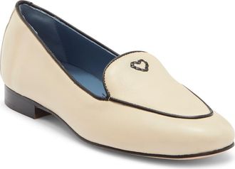 Robert Zur Sweetheart Loafer in Brown at Nordstrom Rack, Size 7.5