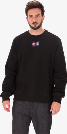 Diesel Sweatshirt Men