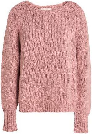 Drumohr MAGLIERIA - Pullover su YOOX.COM