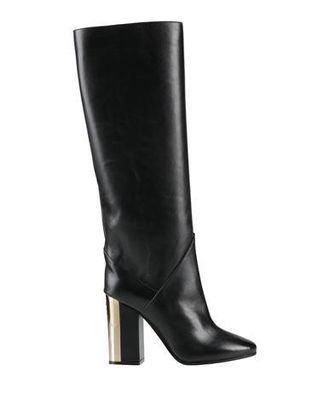 Jimmy Choo London CALZATURE - Stivali su YOOX.COM