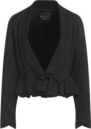 Stine Goya COATS & JACKETS - Jackets on YOOX.COM