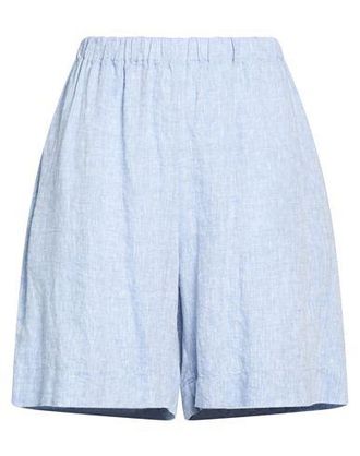 Xacus BOTTOMWEAR - Shorts & Bermuda Shorts sur YOOX.COM