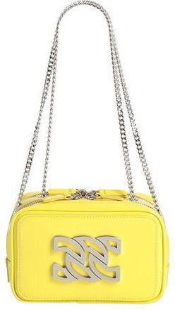 Casadei BAGS - Handbags on YOOX.COM