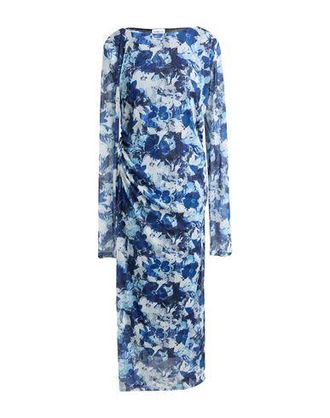 Marella Maxi dresses