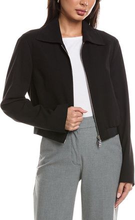HUGO BOSS Jocalena Jacket