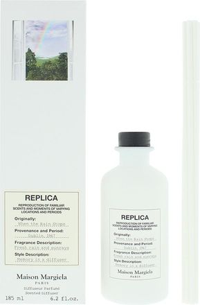 Maison Margiela Replica When The Rain Stops Diffuser 185ml - One Size