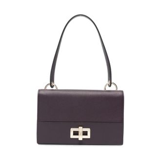 Furla Borsa a spalla Amelia M - - Bags - Donna - Viola - ONE SIZE