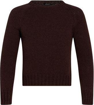 Aragona MAGLIERIA - Pullover su YOOX.COM