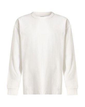 Purple CAMISETAS Y TOPS - Camisetas en YOOX.COM