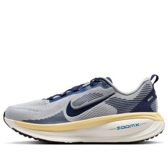 Nike Air Zoom Vomero 18 Wolf Grey Pewter IR1812-012
