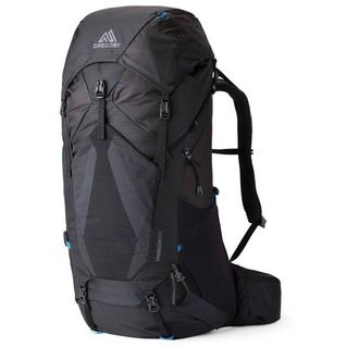 Gregory Paragon 60 RC Trekkingrucksack - Unisex | schwarz/grau