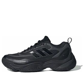adidas Climaproof Amphy Black JQ7573