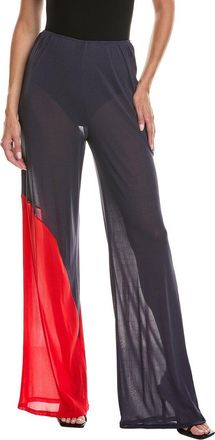 Paris Georgia Paris Georgia Pant
