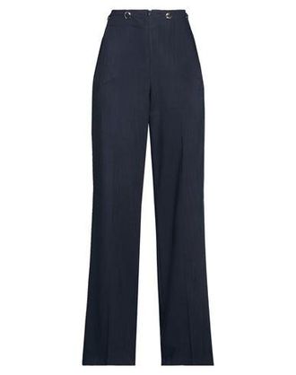 Department Five HOSEN & R&Ouml;CKE - Hosen auf YOOX.COM