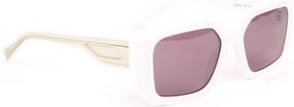 Ana Hickmann Sunglasses HI9229 T01 54